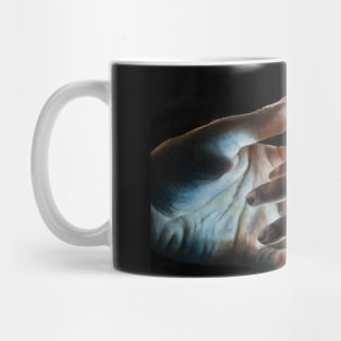 Congiunti Mug